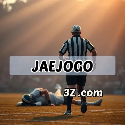 jaejogo: Descubra os Melhores Jogos de Aventura e Seus Segredos