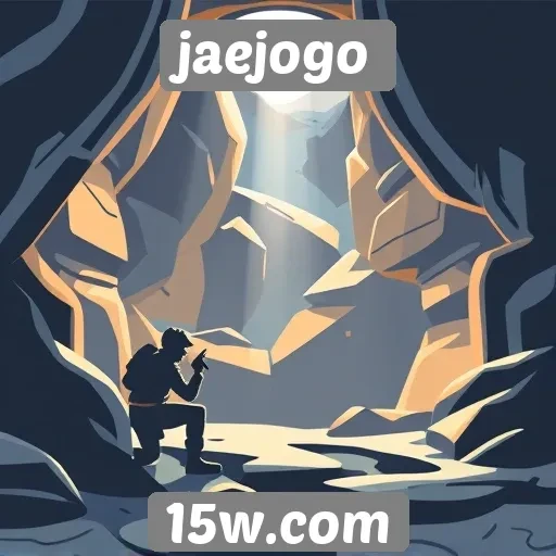 Perspectivas do jaejogo para desenvolvedores independentes