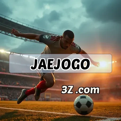 jaejogo: Venha Acelerar com Jogos de Corrida Imperdíveis!